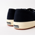 【SUPERGA/スペルガ】2750 COTU CLASSIC 25AW