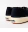 【SUPERGA/スペルガ】2750 COTU CLASSIC 25AW