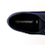 【SUPERGA/スペルガ】2750 COTU CLASSIC 25AW