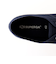 【SUPERGA/スペルガ】2750 COTU CLASSIC 25AW