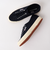 【SUPERGA/スペルガ】2750 COTU CLASSIC 25AW