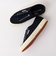 【SUPERGA/スペルガ】2750 COTU CLASSIC 25AW