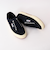 【SUPERGA/スペルガ】2750 COTU CLASSIC 25AW