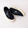 【SUPERGA/スペルガ】2750 COTU CLASSIC 25AW