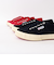 【SUPERGA/スペルガ】2750 COTU CLASSIC 25AW