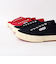 【SUPERGA/スペルガ】2750 COTU CLASSIC 25AW