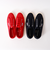 【SUPERGA/スペルガ】2750 COTU CLASSIC 25AW