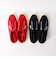 【SUPERGA/スペルガ】2750 COTU CLASSIC 25AW