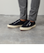 【SUPERGA/スペルガ】2750 COTU CLASSIC 25AW