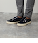 【SUPERGA/スペルガ】2750 COTU CLASSIC 25AW