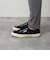 【SUPERGA/スペルガ】2750 COTU CLASSIC 25AW
