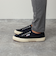 【SUPERGA/スペルガ】2750 COTU CLASSIC 25AW