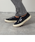 【SUPERGA/スペルガ】2750 COTU CLASSIC 25AW