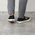 【SUPERGA/スペルガ】2750 COTU CLASSIC 25AW