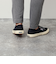 【SUPERGA/スペルガ】2750 COTU CLASSIC 25AW