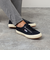 【SUPERGA/スペルガ】2750 COTU CLASSIC 25AW