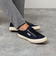 【SUPERGA/スペルガ】2750 COTU CLASSIC 25AW