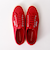 【SUPERGA/スペルガ】2750 COTU CLASSIC 25AW