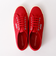【SUPERGA/スペルガ】2750 COTU CLASSIC 25AW