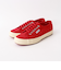 【SUPERGA/スペルガ】2750 COTU CLASSIC 25AW