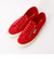 【SUPERGA/スペルガ】2750 COTU CLASSIC 25AW