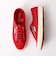 【SUPERGA/スペルガ】2750 COTU CLASSIC 25AW
