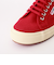 【SUPERGA/スペルガ】2750 COTU CLASSIC 25AW