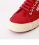 【SUPERGA/スペルガ】2750 COTU CLASSIC 25AW