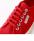 【SUPERGA/スペルガ】2750 COTU CLASSIC 25AW