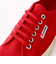 【SUPERGA/スペルガ】2750 COTU CLASSIC 25AW