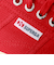【SUPERGA/スペルガ】2750 COTU CLASSIC 25AW