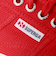 【SUPERGA/スペルガ】2750 COTU CLASSIC 25AW