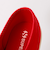 【SUPERGA/スペルガ】2750 COTU CLASSIC 25AW