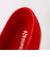 【SUPERGA/スペルガ】2750 COTU CLASSIC 25AW