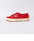 【SUPERGA/スペルガ】2750 COTU CLASSIC 25AW