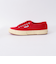 【SUPERGA/スペルガ】2750 COTU CLASSIC 25AW