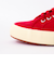 【SUPERGA/スペルガ】2750 COTU CLASSIC 25AW