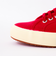 【SUPERGA/スペルガ】2750 COTU CLASSIC 25AW