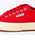 【SUPERGA/スペルガ】2750 COTU CLASSIC 25AW