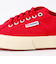 【SUPERGA/スペルガ】2750 COTU CLASSIC 25AW
