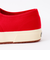 【SUPERGA/スペルガ】2750 COTU CLASSIC 25AW