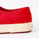 【SUPERGA/スペルガ】2750 COTU CLASSIC 25AW