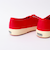【SUPERGA/スペルガ】2750 COTU CLASSIC 25AW