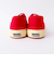 【SUPERGA/スペルガ】2750 COTU CLASSIC 25AW