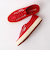 【SUPERGA/スペルガ】2750 COTU CLASSIC 25AW