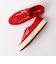 【SUPERGA/スペルガ】2750 COTU CLASSIC 25AW