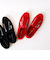 【SUPERGA/スペルガ】2750 COTU CLASSIC 25AW