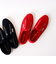 【SUPERGA/スペルガ】2750 COTU CLASSIC 25AW