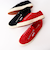 【SUPERGA/スペルガ】2750 COTU CLASSIC 25AW