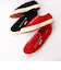 【SUPERGA/スペルガ】2750 COTU CLASSIC 25AW